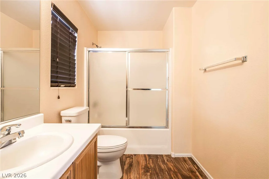 7548 Bear River, Las Vegas, NV 89139
