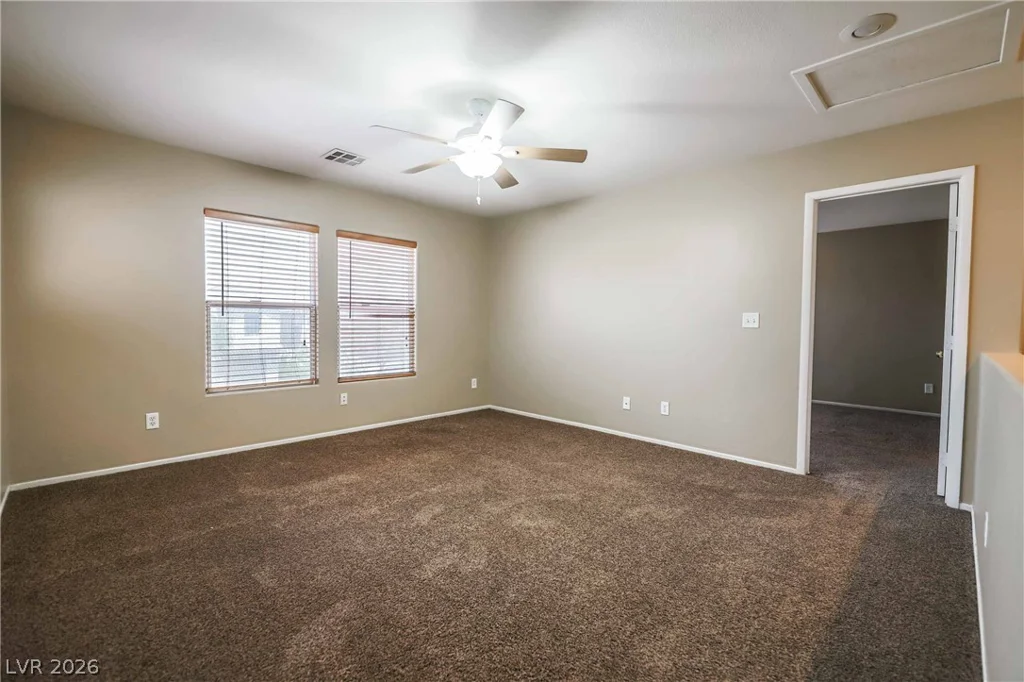 7548 Bear River, Las Vegas, NV 89139