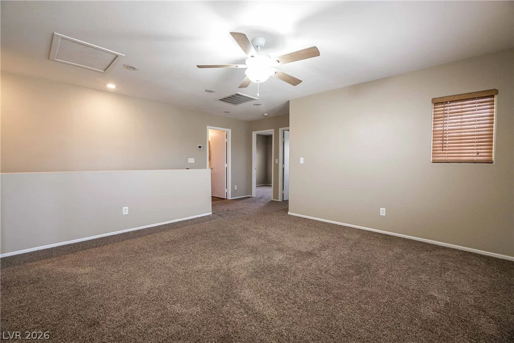 7548 Bear River, Las Vegas, NV 89139