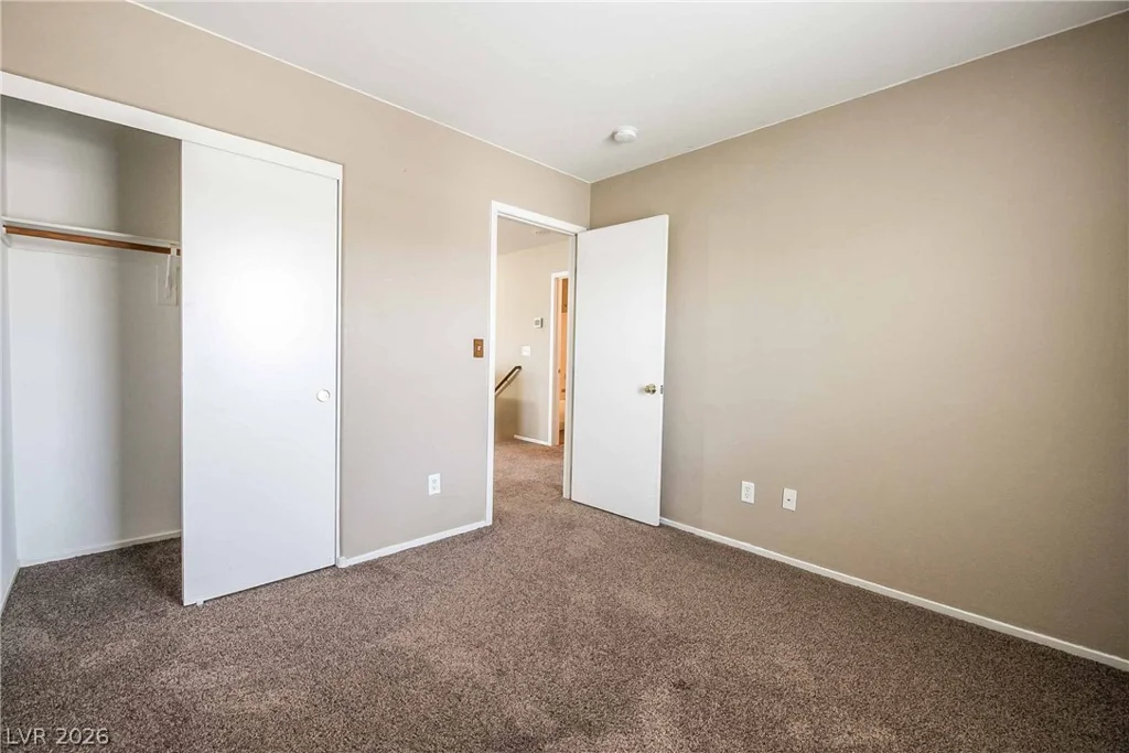 7548 Bear River, Las Vegas, NV 89139
