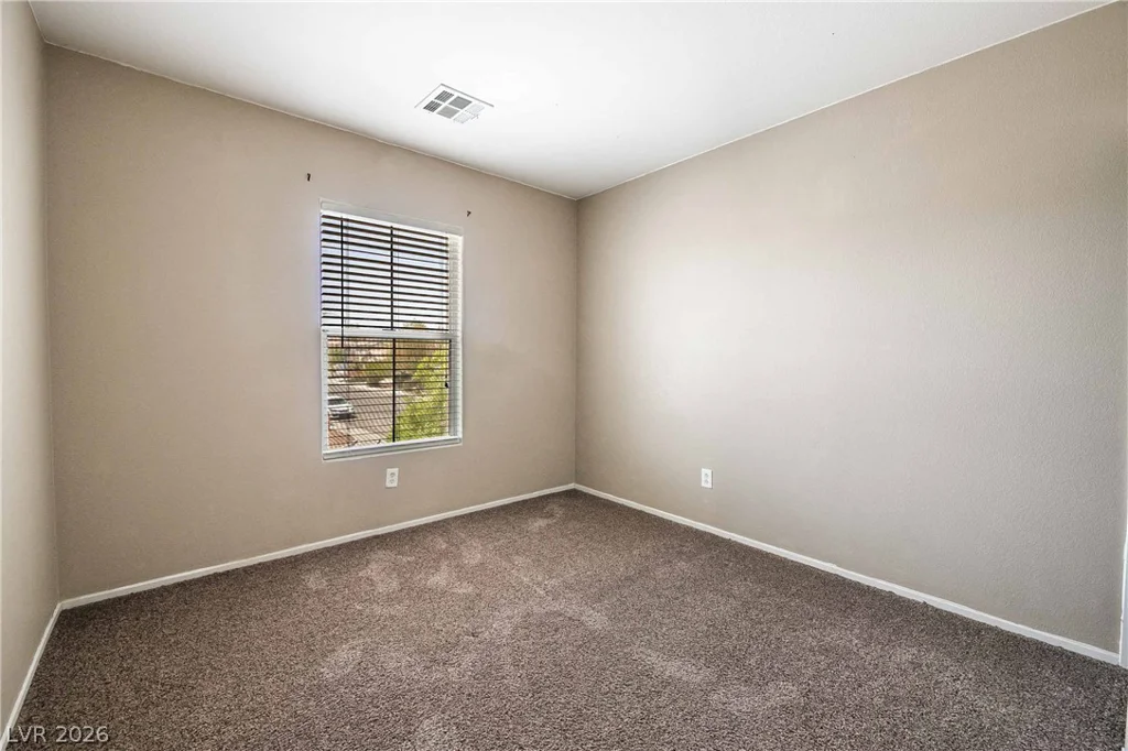 7548 Bear River, Las Vegas, NV 89139