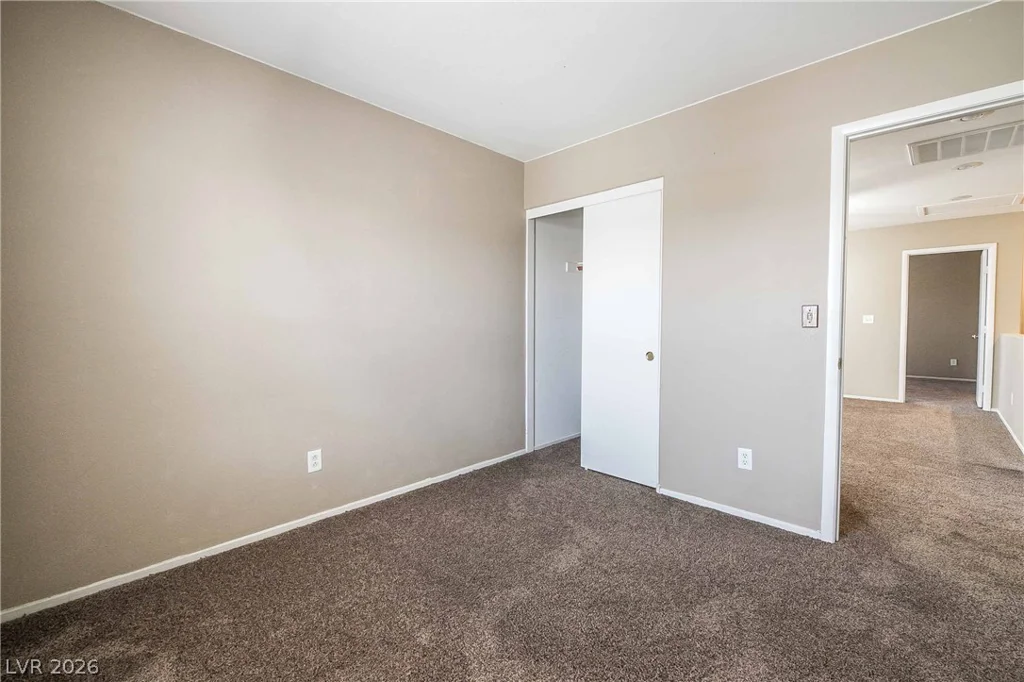 7548 Bear River, Las Vegas, NV 89139