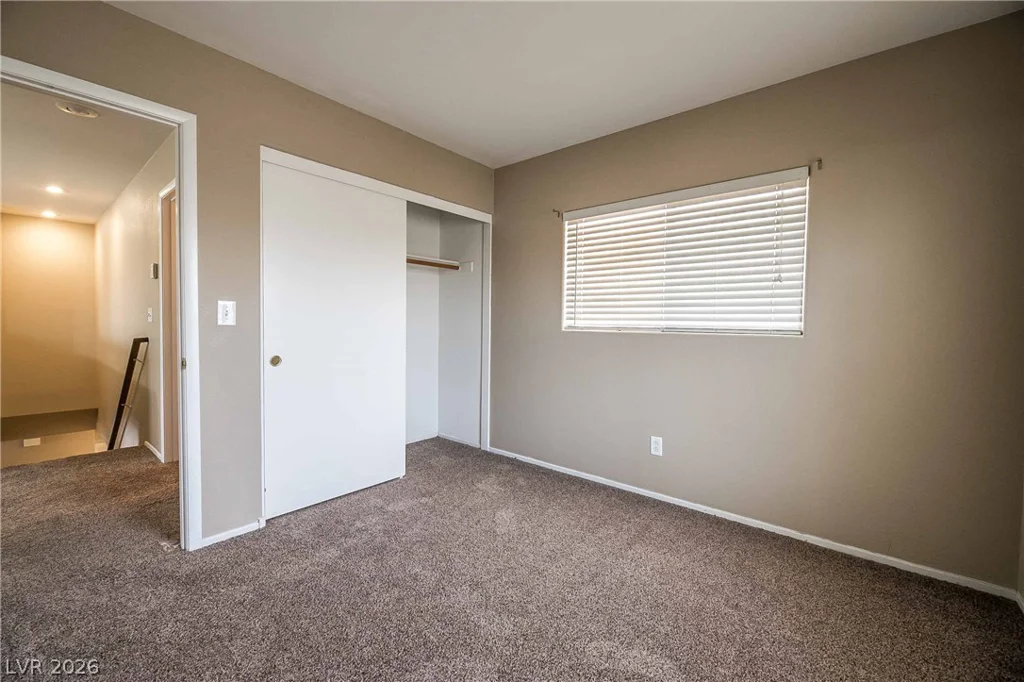 7548 Bear River, Las Vegas, NV 89139