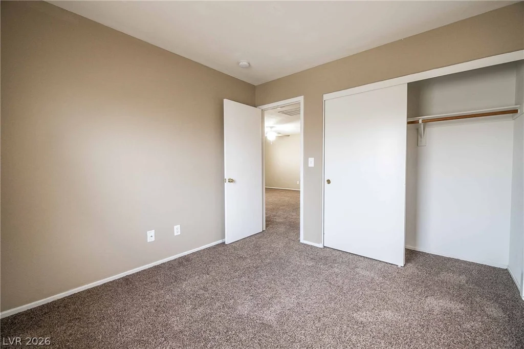 7548 Bear River, Las Vegas, NV 89139