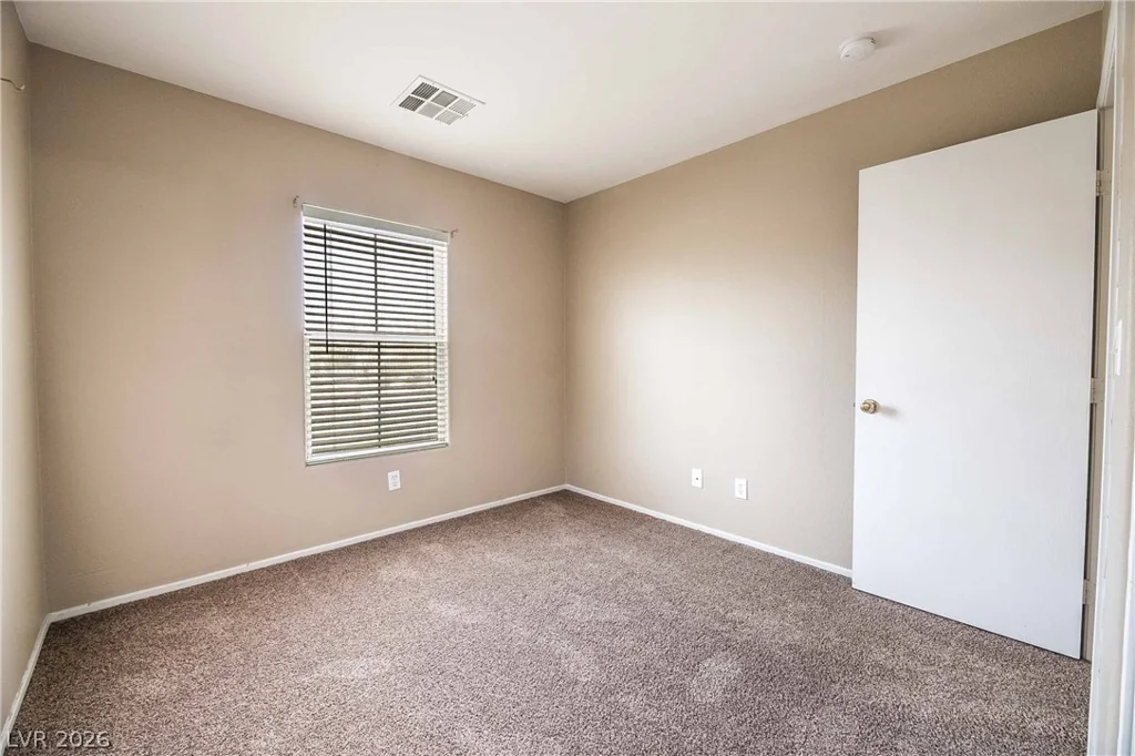 7548 Bear River, Las Vegas, NV 89139