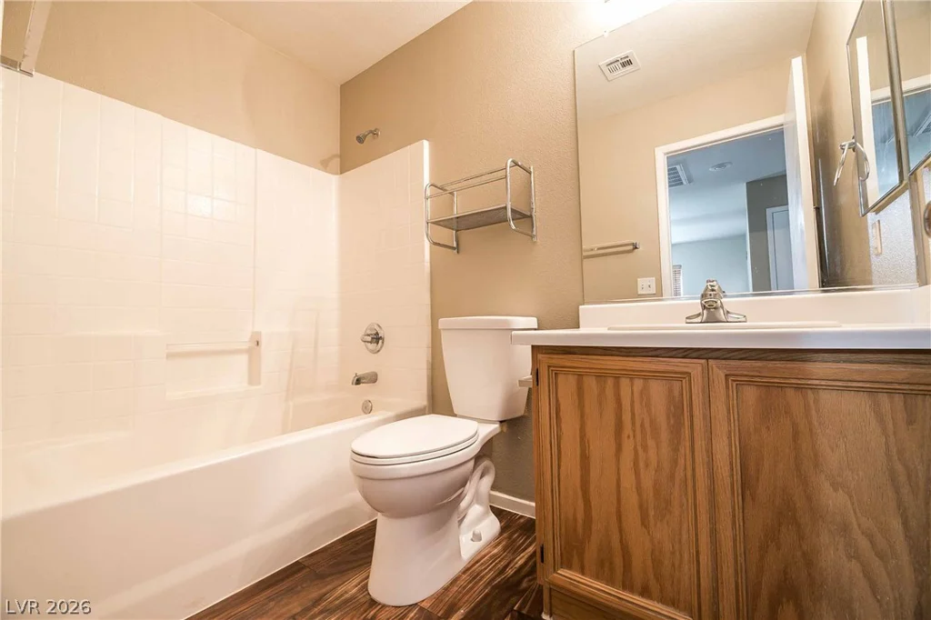 7548 Bear River, Las Vegas, NV 89139