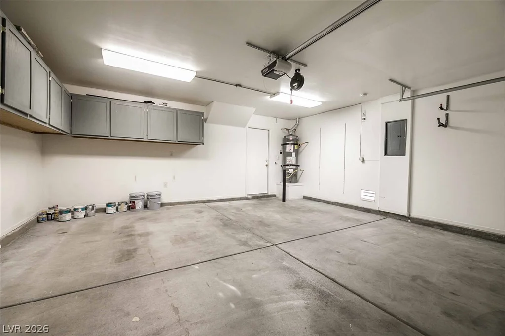 7548 Bear River, Las Vegas, NV 89139
