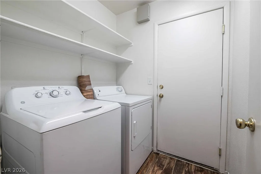 7548 Bear River, Las Vegas, NV 89139