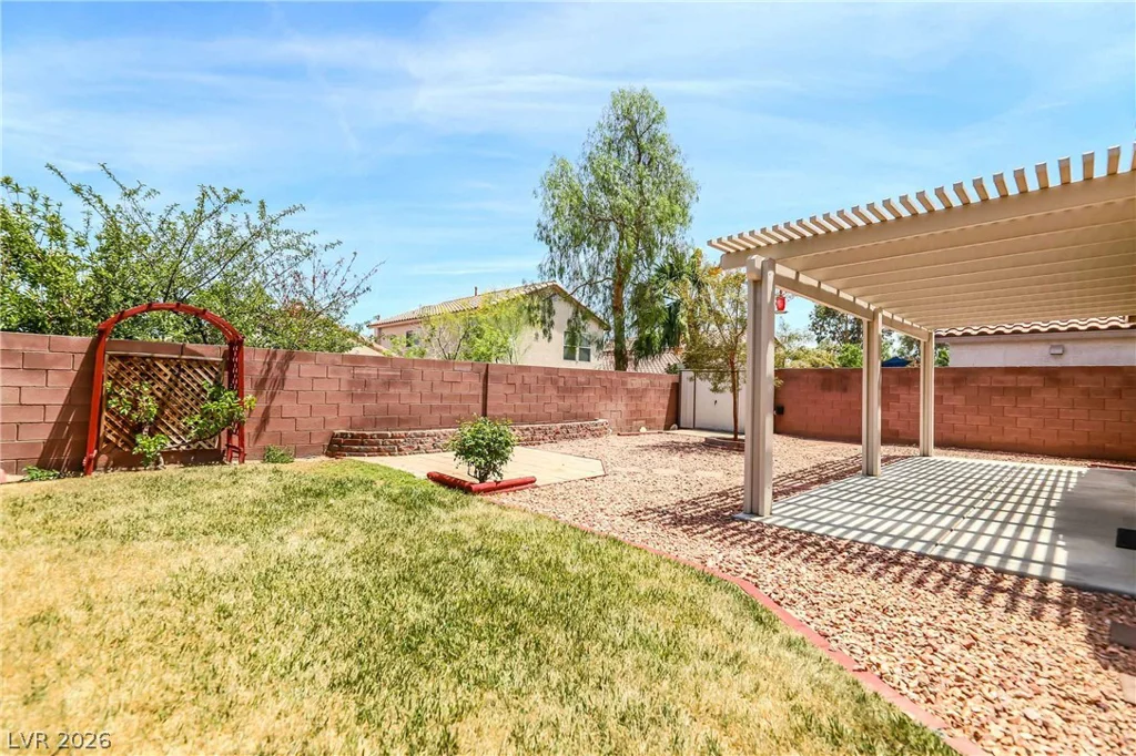 7548 Bear River, Las Vegas, NV 89139