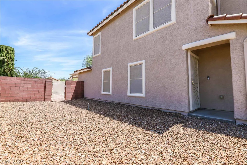7548 Bear River, Las Vegas, NV 89139