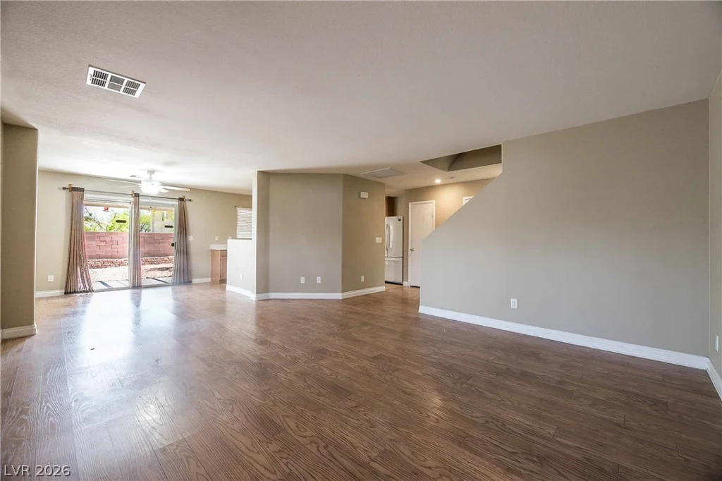 7548 Bear River, Las Vegas, NV 89139