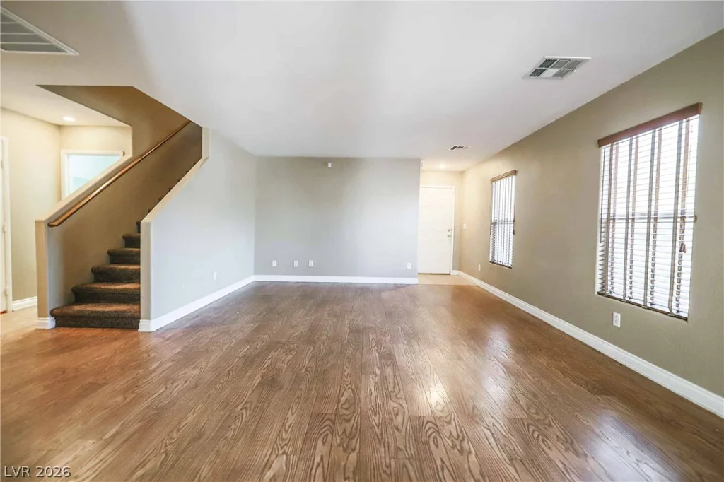 7548 Bear River, Las Vegas, NV 89139