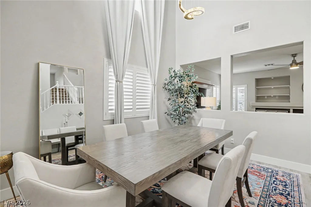 721 Pacific Cascades, Henderson, NV 89012