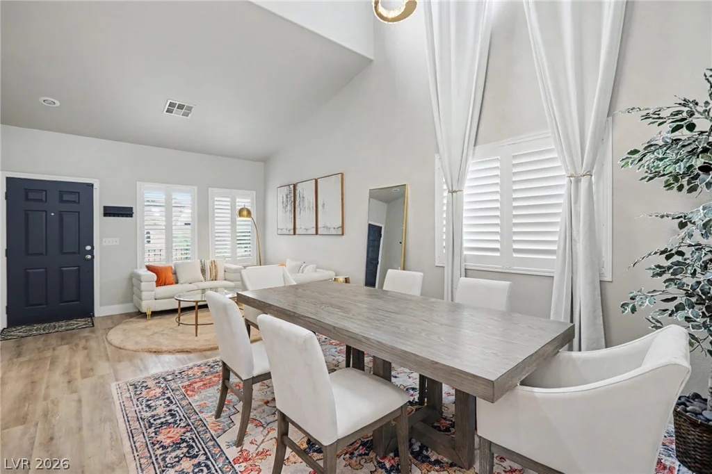 721 Pacific Cascades, Henderson, NV 89012