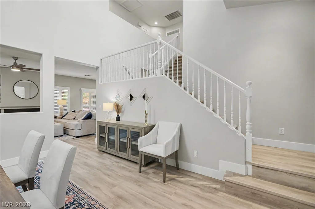 721 Pacific Cascades, Henderson, NV 89012