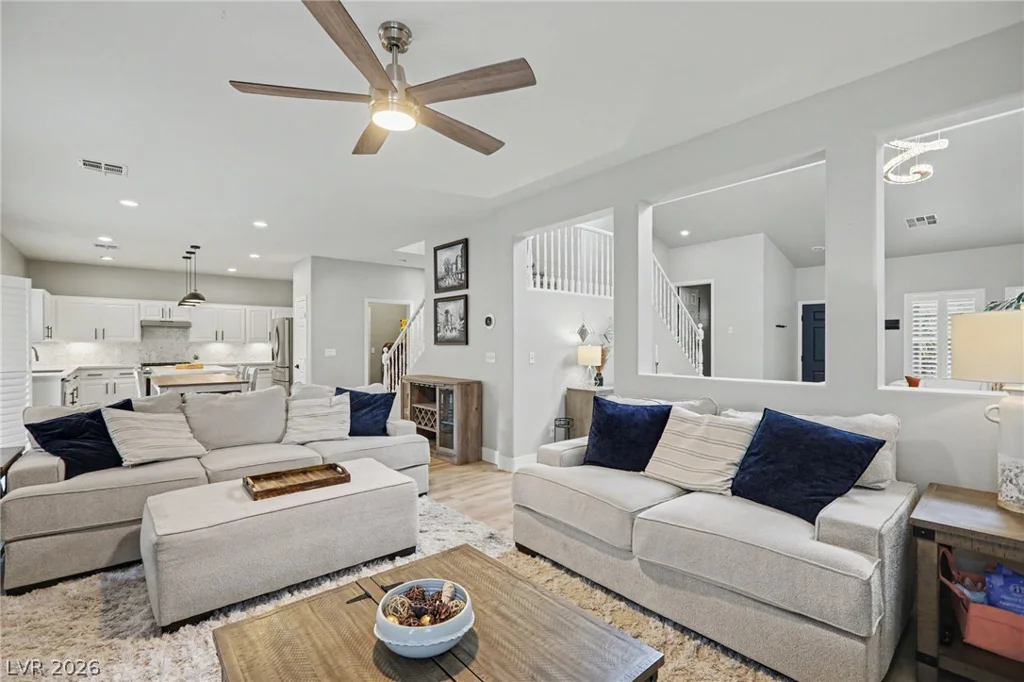 721 Pacific Cascades, Henderson, NV 89012