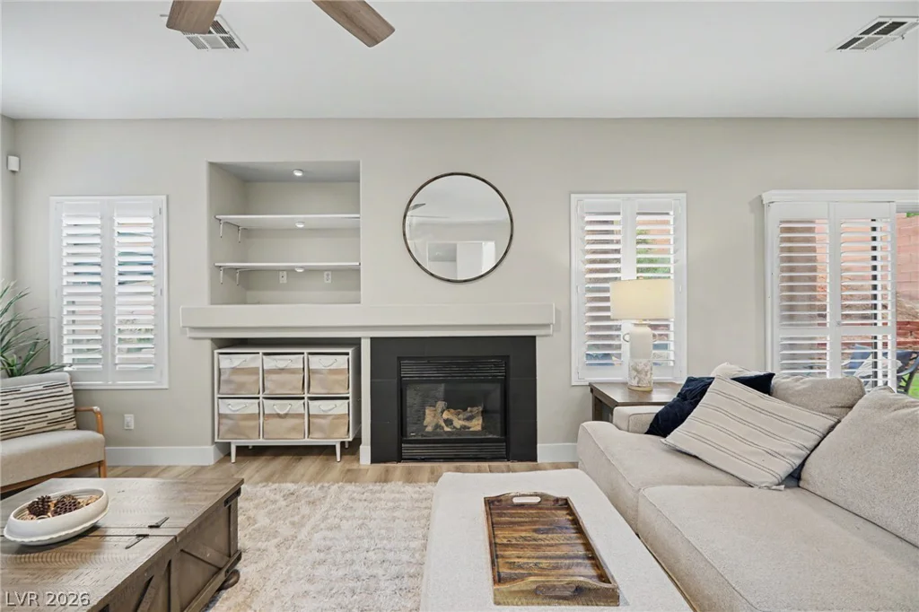 721 Pacific Cascades, Henderson, NV 89012