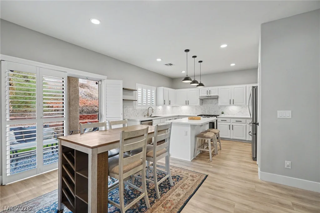 721 Pacific Cascades, Henderson, NV 89012