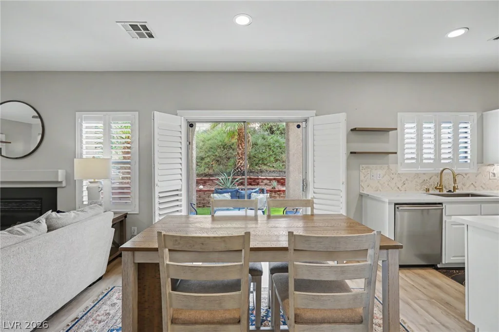 721 Pacific Cascades, Henderson, NV 89012