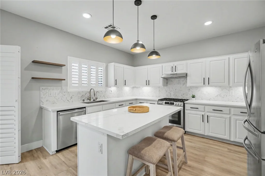 721 Pacific Cascades, Henderson, NV 89012