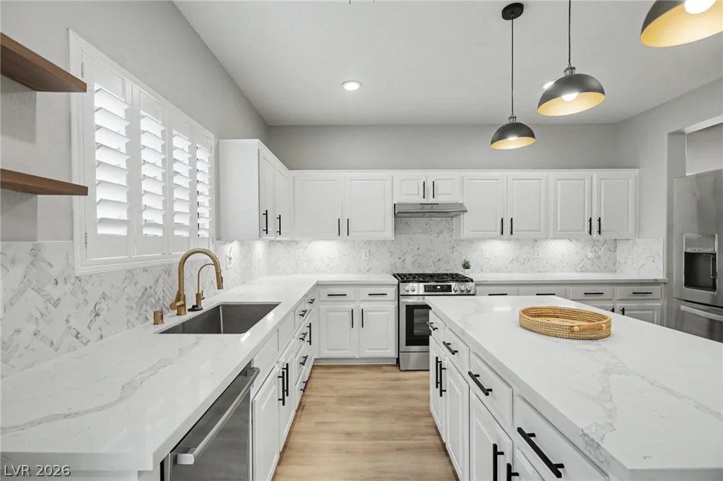 721 Pacific Cascades, Henderson, NV 89012