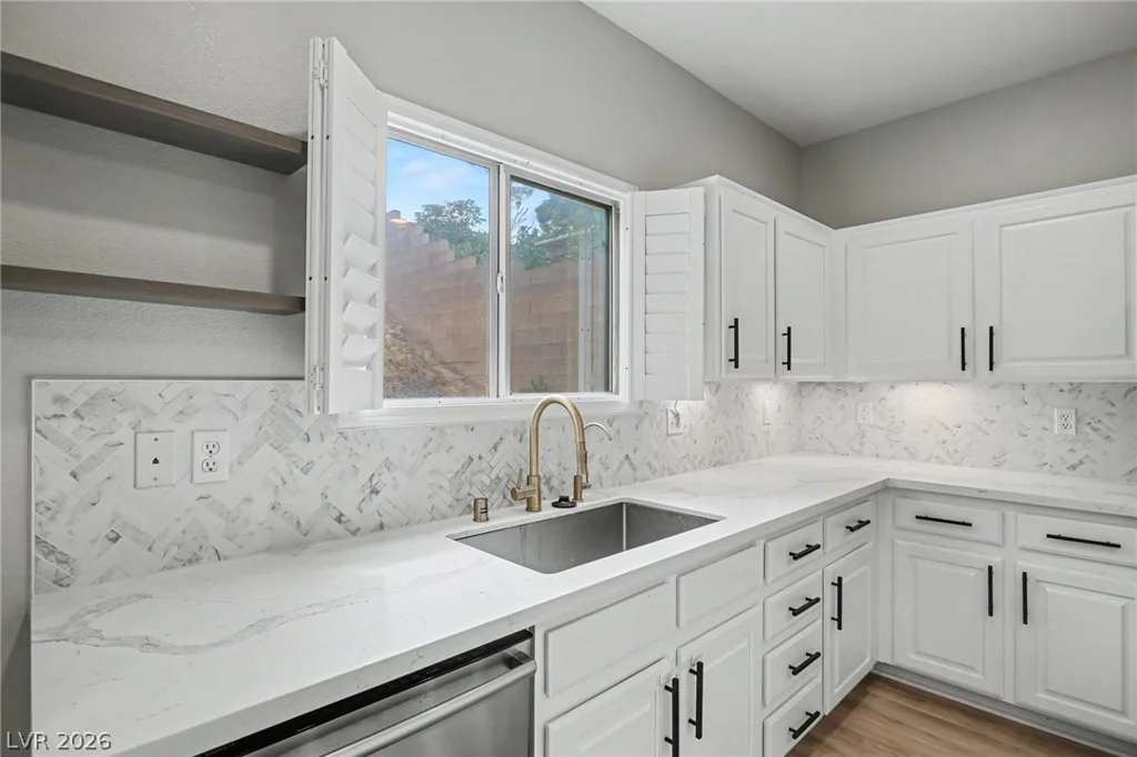 721 Pacific Cascades, Henderson, NV 89012