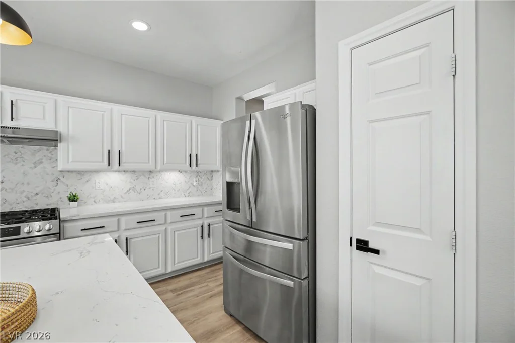 721 Pacific Cascades, Henderson, NV 89012
