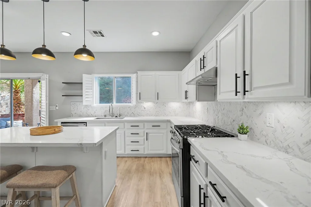 721 Pacific Cascades, Henderson, NV 89012