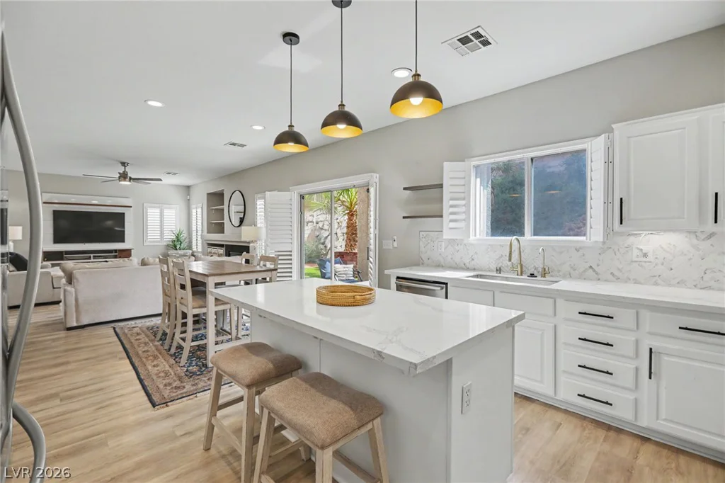 721 Pacific Cascades, Henderson, NV 89012