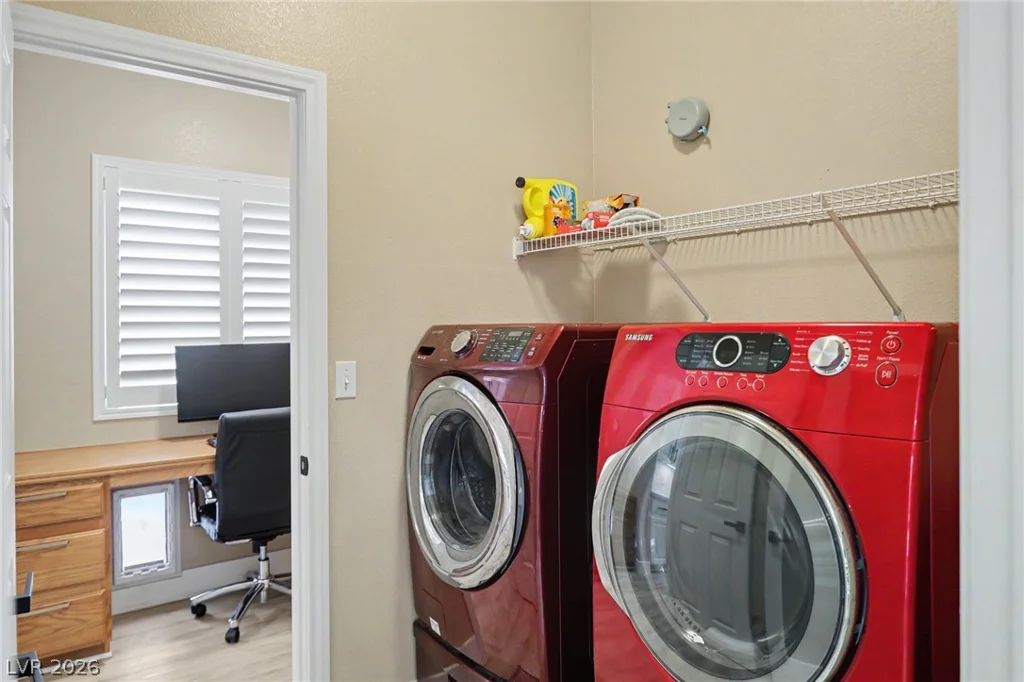 721 Pacific Cascades, Henderson, NV 89012
