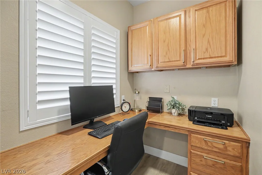 721 Pacific Cascades, Henderson, NV 89012
