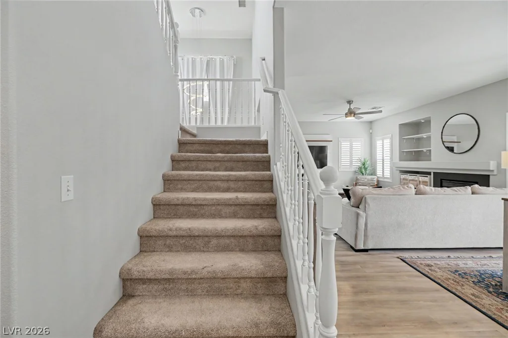 721 Pacific Cascades, Henderson, NV 89012