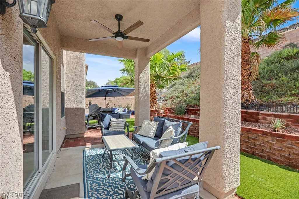 721 Pacific Cascades, Henderson, NV 89012