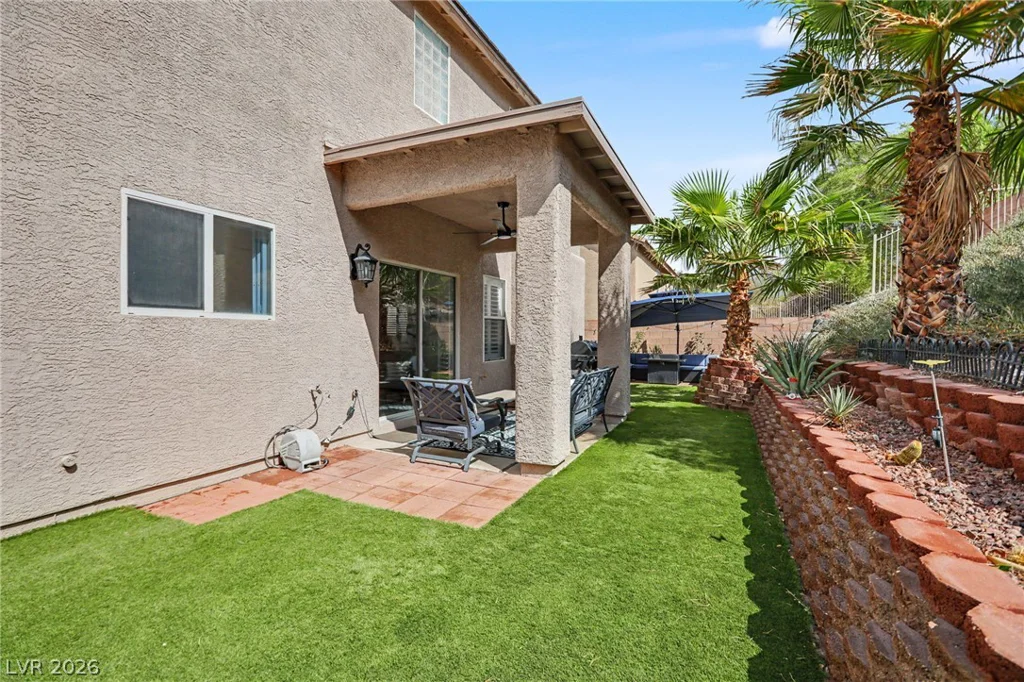 721 Pacific Cascades, Henderson, NV 89012