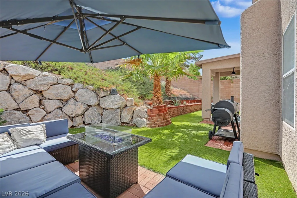 721 Pacific Cascades, Henderson, NV 89012