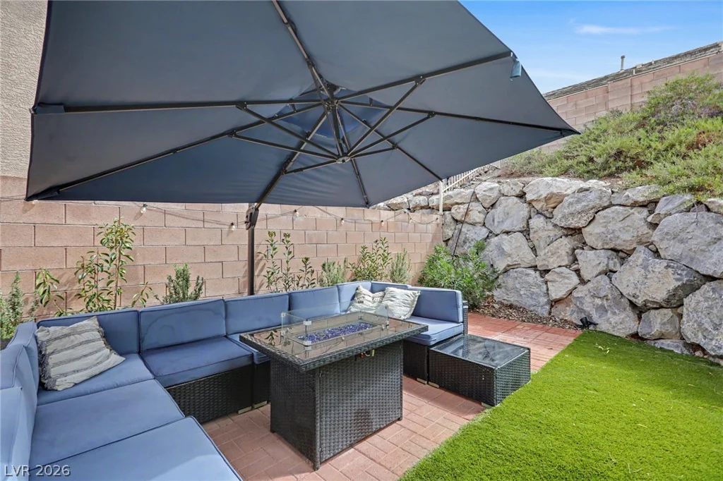 721 Pacific Cascades, Henderson, NV 89012