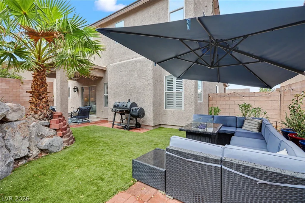 721 Pacific Cascades, Henderson, NV 89012
