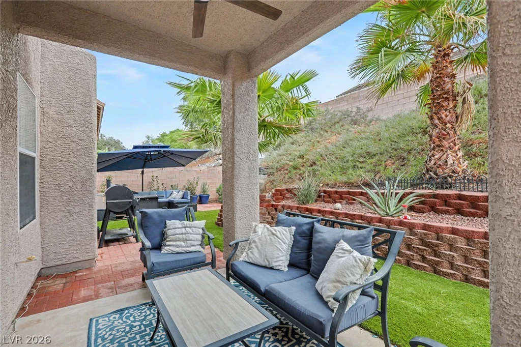 721 Pacific Cascades, Henderson, NV 89012