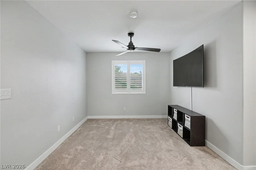 721 Pacific Cascades, Henderson, NV 89012
