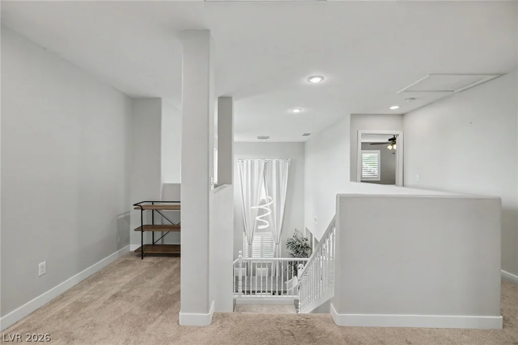 721 Pacific Cascades, Henderson, NV 89012