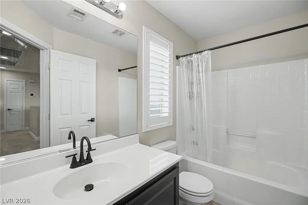 721 Pacific Cascades, Henderson, NV 89012