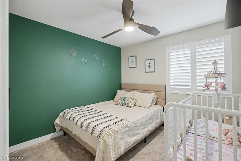 721 Pacific Cascades, Henderson, NV 89012