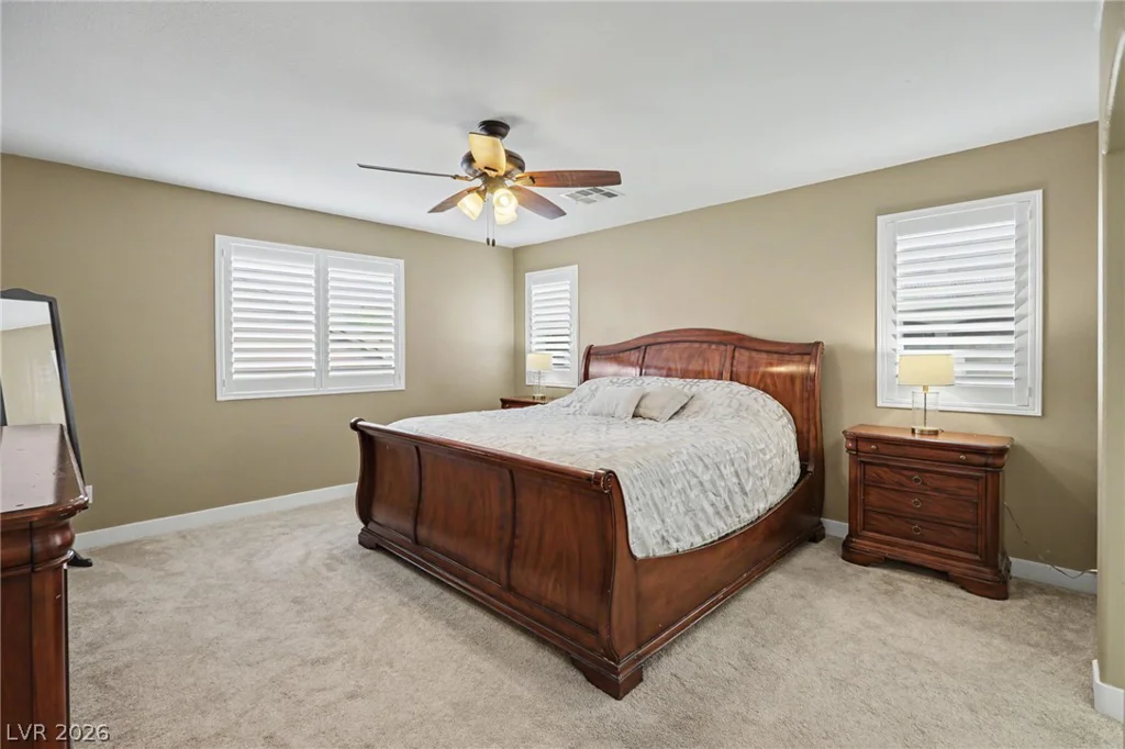 721 Pacific Cascades, Henderson, NV 89012