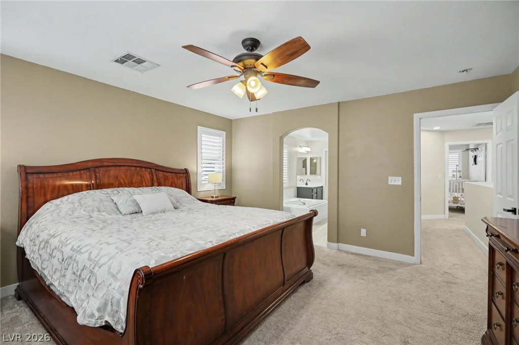 721 Pacific Cascades, Henderson, NV 89012
