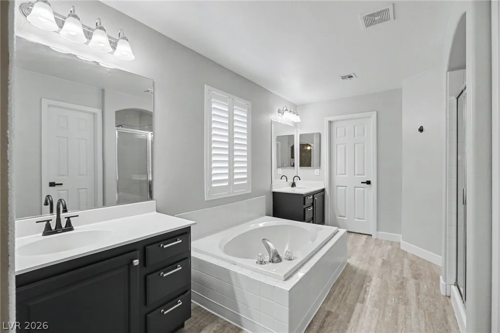 721 Pacific Cascades, Henderson, NV 89012