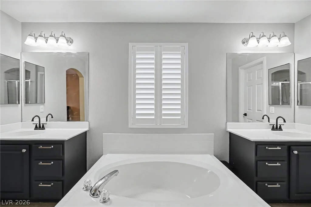 721 Pacific Cascades, Henderson, NV 89012