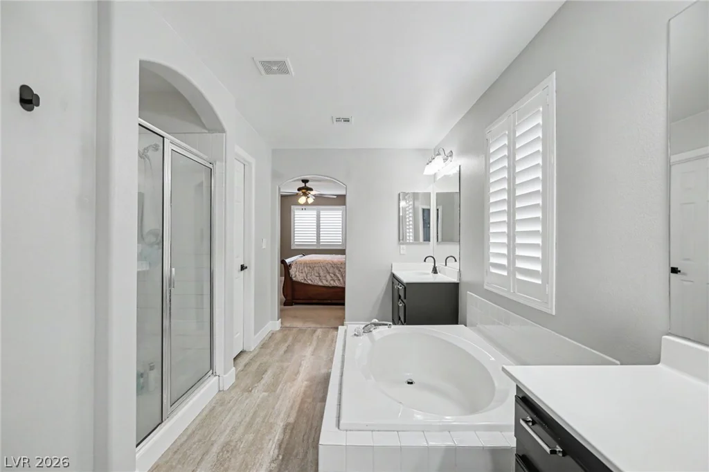 721 Pacific Cascades, Henderson, NV 89012