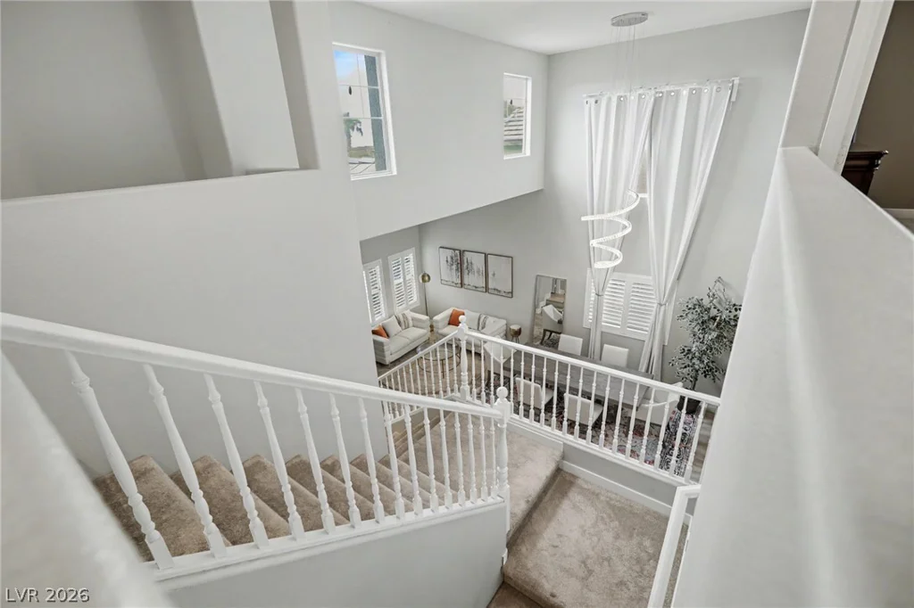 721 Pacific Cascades, Henderson, NV 89012