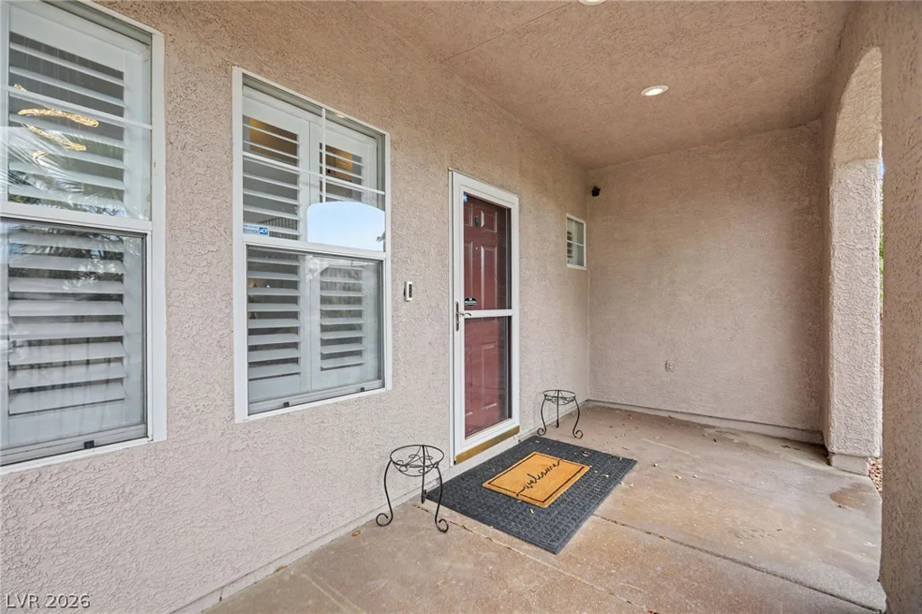 721 Pacific Cascades, Henderson, NV 89012