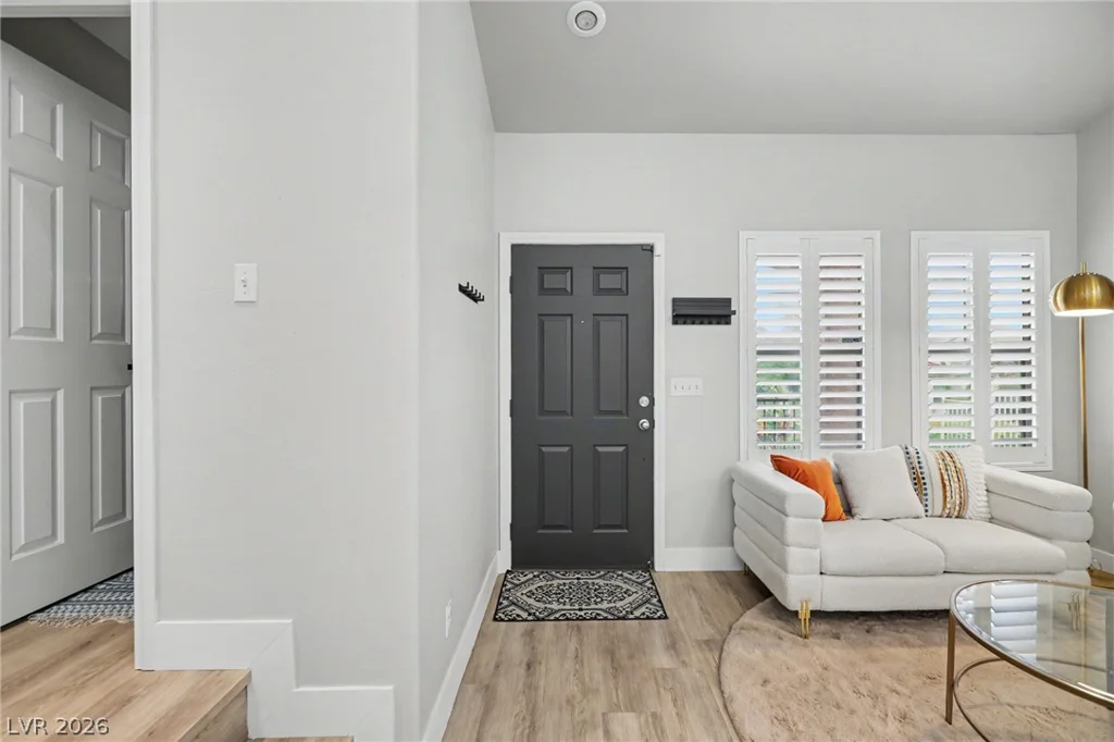 721 Pacific Cascades, Henderson, NV 89012